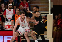 Ολυμπιακός:-Το-ερυθρόλευκο-πρόγραμμα-στο-final-4-της-euroleague,-η-ώρα-του-ημιτελικού-της-Αθήνας