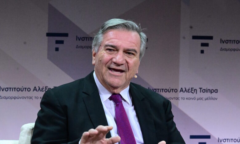 ΠΑΣΟΚ:-Πόλεμος-δηλώσεων-μετά-την-παραίτηση-Καστανίδη-–-Οι-λόγοι,-οι-καταγγελίες-και-η-επόμενη-μέρα