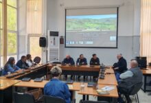 eνημέρωση-φορέων-στη-Φαρκαδόνα-για-το-νέο-πρόγραμμα-leader