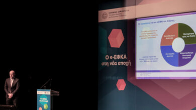 e-ΕΦΚΑ:-Νέα-εποχή-με-ψηφιακό-άλμα-και-απλοποίηση-διαδικασιών