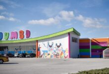 jumbo:-«Βαρίδι»-η-Ρουμανία,-με-πτώση-πωλήσεων-15%-τον-Απρίλιο