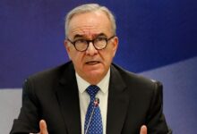 Παπαθανάσης:-2,5-εκατ.-ευρώ-για-χρηματοδότηση-υποδομών-προσβασιμότητας-στο-Δημαρχείο-Εορδαίας
