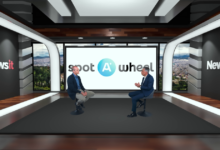 spotawheel:-10-χρόνια-που-άλλαξαν-την-εικόνα-του-μεταχειρισμένου-αυτοκινήτου