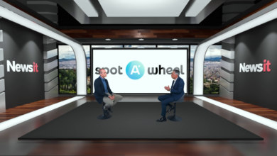 spotawheel:-10-χρόνια-που-άλλαξαν-την-εικόνα-του-μεταχειρισμένου-αυτοκινήτου