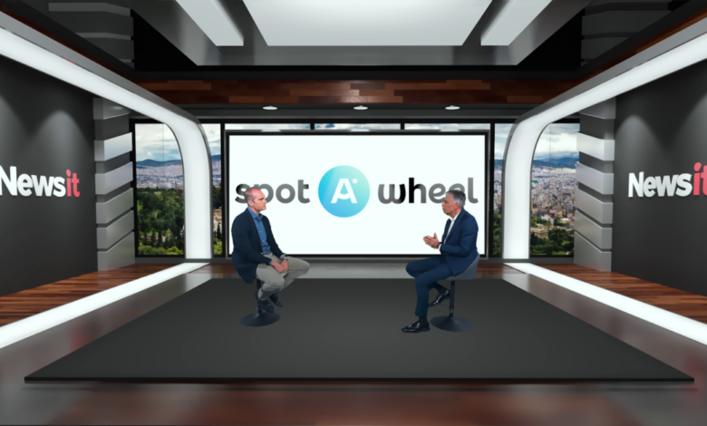 spotawheel:-10-χρόνια-που-άλλαξαν-την-εικόνα-του-μεταχειρισμένου-αυτοκινήτου