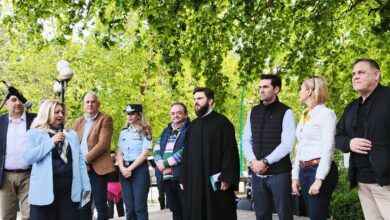 Θε-ΤΑΛΩΣ-Τρίκαλα:-Η-δεύτερη-ημέρα-της-μαθητικής-γιορτής