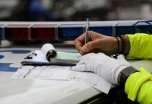 Λιγότερα-τροχαία-τον-Απρίλιο-στη-Θεσσαλία-αλλά-με-χιλιάδες-παραβάσεις