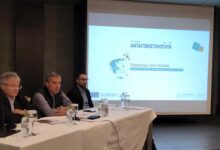 Νέα-χρηματοδοτικά-προγράμματα-για-τις-επιχειρήσεις-των-Τρικάλων