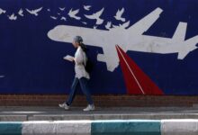 Περσικός:-Επίθεση-σε-γαλλικών-συμφερόντων-πλοίο-«Μονοσέλιδο»-μνημόνιο-παύσης-του-πολέμου-βλέπει-το-axios