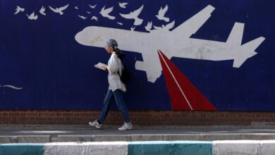 Περσικός:-Επίθεση-σε-γαλλικών-συμφερόντων-πλοίο-«Μονοσέλιδο»-μνημόνιο-παύσης-του-πολέμου-βλέπει-το-axios