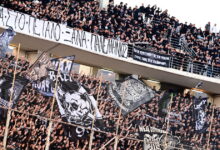 Η-ΔΕΑΒ-επέβαλε-πρόστιμο-10.000-ευρώ-στον-ΠΑΟΚ-για-καταστροφή-καθισμάτων-στον-τελικό-του-Κυπέλλου-Ελλάδας-betsson