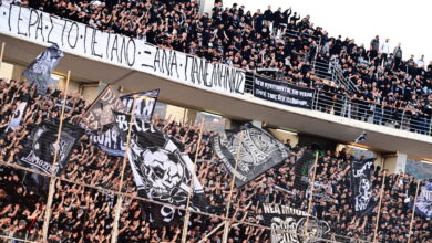 Η-ΔΕΑΒ-επέβαλε-πρόστιμο-10.000-ευρώ-στον-ΠΑΟΚ-για-καταστροφή-καθισμάτων-στον-τελικό-του-Κυπέλλου-Ελλάδας-betsson