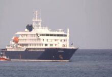 Χανταϊός:-Στην-Τενερίφη-θα-δέσει-τελικά-το-κρουαζιερόπλοιο-–-Επαναπατρίζονται-οι-ξένοι-ασυμπτωματικοί-επιβάτες