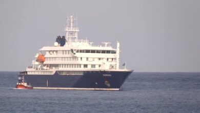 Χανταϊός:-Στην-Τενερίφη-θα-δέσει-τελικά-το-κρουαζιερόπλοιο-–-Επαναπατρίζονται-οι-ξένοι-ασυμπτωματικοί-επιβάτες