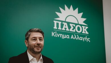 Νίκος-Ανδρουλάκης:-Η-αποτυχία-της-ΝΔ-είναι-πια-κοινωνική-εμπειρία,-το-ΠΑΣΟΚ-δημιουργεί-το-κεντρικό-αφήγημα-μιας-σοβαρής-επόμενης-κυβέρνησης