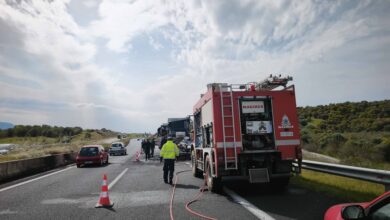 Φωτιά-στην-Πάτρα-σε-εργοστάσιο-στη-βιομηχανική-περιοχή