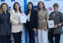 Η-intersport-στο-πλευρό-του-make-a-wish-greece-για-τα-30-χρόνια-προσφοράς