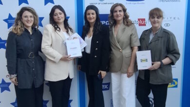 Η-intersport-στο-πλευρό-του-make-a-wish-greece-για-τα-30-χρόνια-προσφοράς
