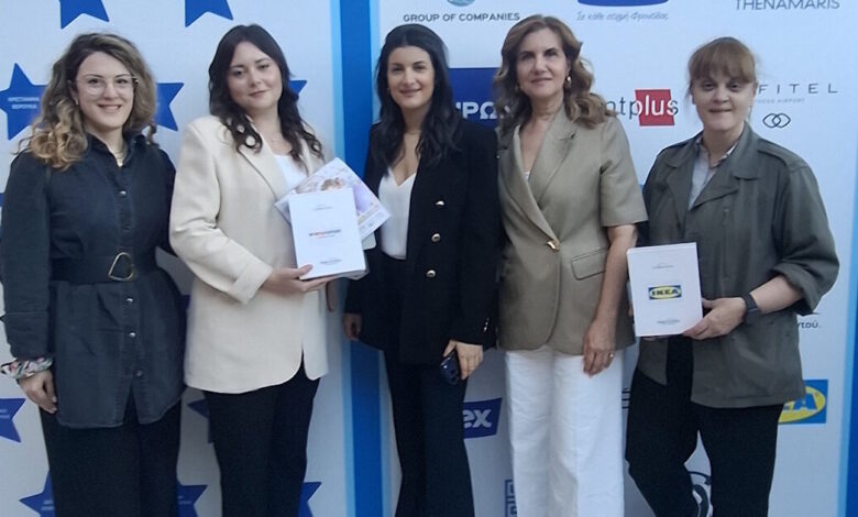 Η-intersport-στο-πλευρό-του-make-a-wish-greece-για-τα-30-χρόνια-προσφοράς