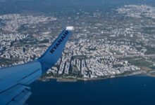 ryanair:-Τα-«απόνερα»-της-απόφασης-για-τη-βάση-στη-Θεσσαλονίκη-με-«πρόφαση»-τα-υψηλά-κόστη