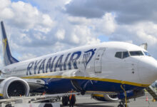 ryanair:-Η-εταιρεία-που-έκανε-τις-«low-cost»-πτήσεις-παγκόσμια-τάση