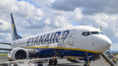 ryanair:-Η-εταιρεία-που-έκανε-τις-«low-cost»-πτήσεις-παγκόσμια-τάση