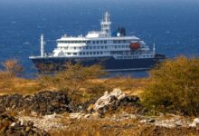 Χανταϊός:-Τα-Κανάρια-Νησιά-αρνούνται-τον-ελλιμενισμό-του-κρουαζιερόπλοιου