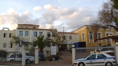 Πύργος:-Θρίλερ-με-νεκρό-άνδρα-που-μεταφέρθηκε-στο-νοσοκομείο-σε-πορτ-μπαγκάζ-αυτοκινήτου