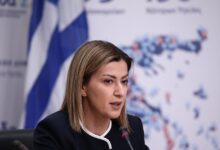 Αγαπηδάκη-για-το-φονικό-στην-Κρήτη:-«Να-απαιτήσει-η-Κρητικιά-να-μη-μπει-όπλο-σπίτι-της»