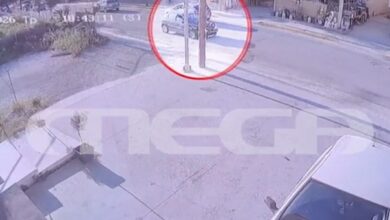 Βίντεο-ντοκουμέντο-από-την-δολοφονία-στο-Ηράκλειο:-Ο-54χρονος-πυροβόλησε-το-θύμα-6-φορές-και-έπειτα-τον-κλωτσούσε