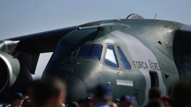 Ακόμα-πιο-κοντά-στo-c-390:-to-σχέδιο-απόκτησής-τους-από-την-Πορτογαλία-και-το-συνολικό-κόστος