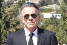Ηλίας-Ψινάκης-για-eurovision:-«Δε-δικαιούμαι-να-έχω-άποψη,-πέρυσι-με-την-klavdia-έπεσα-έξω»
