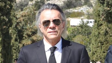 Ηλίας-Ψινάκης-για-eurovision:-«Δε-δικαιούμαι-να-έχω-άποψη,-πέρυσι-με-την-klavdia-έπεσα-έξω»