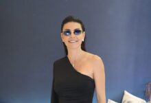 Μαρίνα-Βερνίκου:-Ο-πατέρας-μου,-μου-έμαθε-να-κάνω-πράγματα-που-δεν-κάνουν-οι-άλλοι-και-να-μη-φοβάμαι