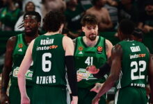 Παναθηναϊκός-–-Βαλένθια-ανάλυση:-Το-«εφιαλτικό»-τρανζίσιον-και-η-απουσία-των-Ναν-και-Σλούκα-στο-φινάλε