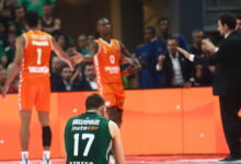 Παναθηναϊκός-–-Βαλένθια:-Τα-τελευταία-δραματικά-λεπτά-με-τον-«μοιραίο»-Ρογακβόπουλο-για-τους-«πράσινους»
