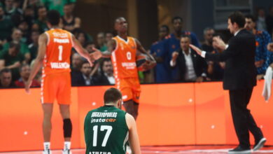Παναθηναϊκός-–-Βαλένθια:-Τα-τελευταία-δραματικά-λεπτά-με-τον-«μοιραίο»-Ρογακβόπουλο-για-τους-«πράσινους»