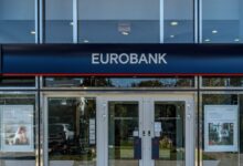h-eurobank-υπογράφει-οριστική-συμφωνία-για-την-εξαγορά-της-eurolife-life-Ασφαλιστικής