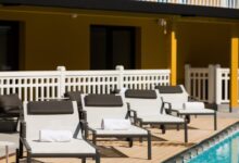 Αποζημίωση-900-ευρώ-σε-Γερμανό-τουρίστα-επειδή-δεν-μπορούσε-να-βρει-ξαπλώστρα-σε-ξενοδοχείο-στην-Κω-–-Ήταν-«πιασμένες»-με-πετσέτες