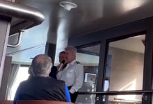 Χανταϊός:-Η-στιγμή-που-ο-καπετάνιος-του-mv-hondius-ανακοινώνει-ότι-ένας-επιβάτης-πέθανε-–-«Είμαστε-ασφαλείς»