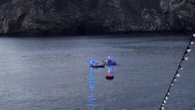 Άνδρος:-Στα-40-μέτρα-έχει-βυθιστεί-το-πλοίο-«corsage-c»-–-Μεγάλη-επιχείρηση-προληπτικής-αντιρρύπανσης