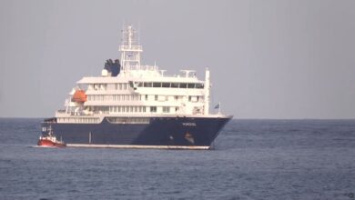 Την-πηγή-του-θανατηφόρου-χανταϊού-στην-Αργεντινή-αναζητούν-οι-ειδικοί