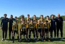 Κ-14:-Ο-τελικός-των…μικρών.-Δήμητρα-και-ΑΕΚ-Σαραγίων-για-το-τρόπαιο