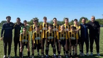 Κ-14:-Ο-τελικός-των…μικρών.-Δήμητρα-και-ΑΕΚ-Σαραγίων-για-το-τρόπαιο