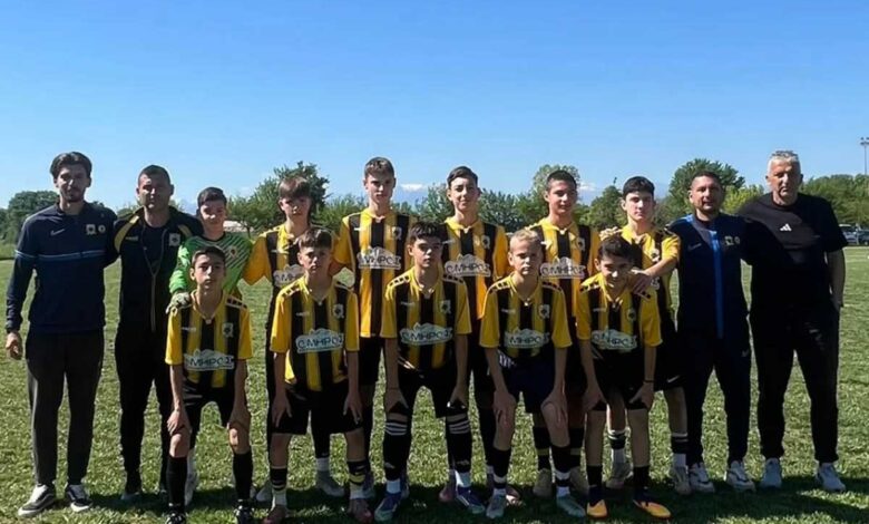Κ-14:-Ο-τελικός-των…μικρών.-Δήμητρα-και-ΑΕΚ-Σαραγίων-για-το-τρόπαιο