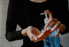 ΕΟΦ:-Απαγορεύει-την-κυκλοφορία-αντισηπτικού-gel