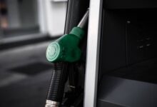 tρίκαλα:-Στα-2,10-ευρώ-πλησιάζει-η-τιμή-της-αμόλυβδης-–-Περιορίζουν-τις-μετακινήσεις-οι-οδηγοί