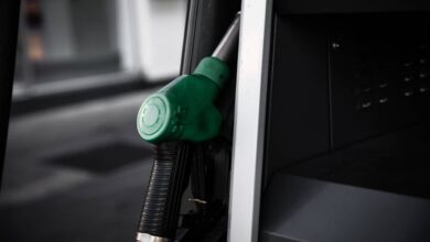 tρίκαλα:-Στα-2,10-ευρώ-πλησιάζει-η-τιμή-της-αμόλυβδης-–-Περιορίζουν-τις-μετακινήσεις-οι-οδηγοί