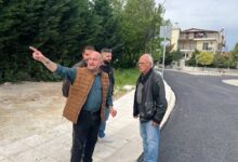 Τρίκαλα:-Στα-έργα-της-Σπετσοπούλας-ο-Σακκάς