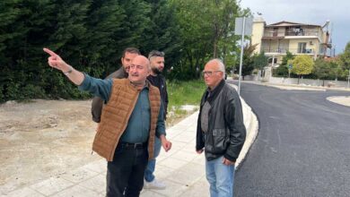 Τρίκαλα:-Στα-έργα-της-Σπετσοπούλας-ο-Σακκάς
